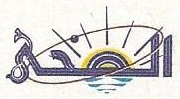 Al Douha Logo